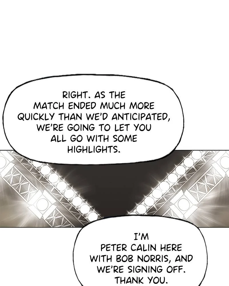 Read Pandora Hearts EN Manga Online