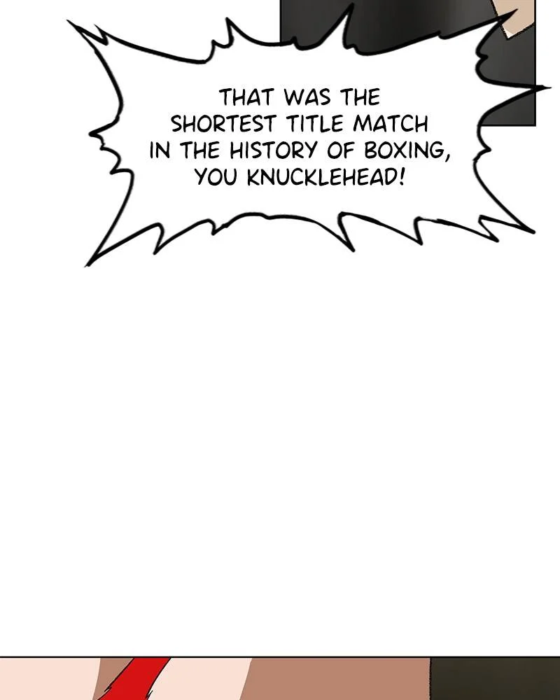 Read Pandora Hearts EN Manga Online
