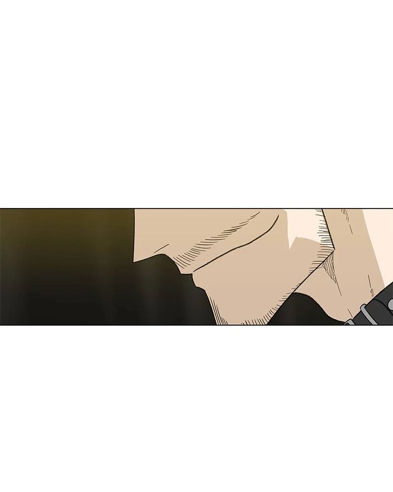 Read Pandora Hearts EN Manga Online