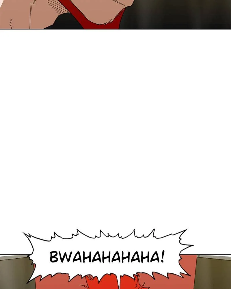 Read Pandora Hearts EN Manga Online