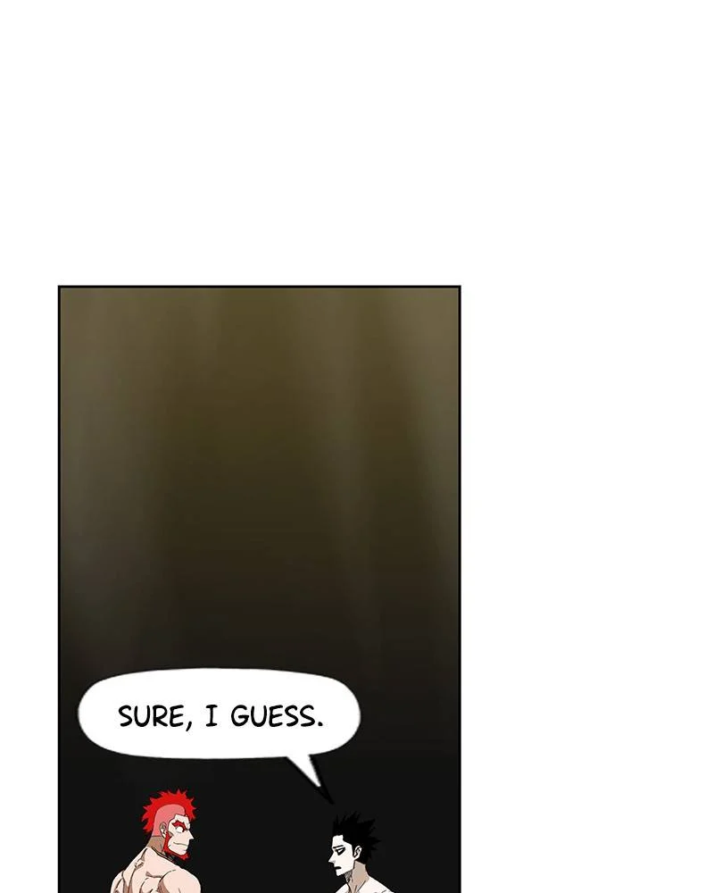 Read Pandora Hearts EN Manga Online