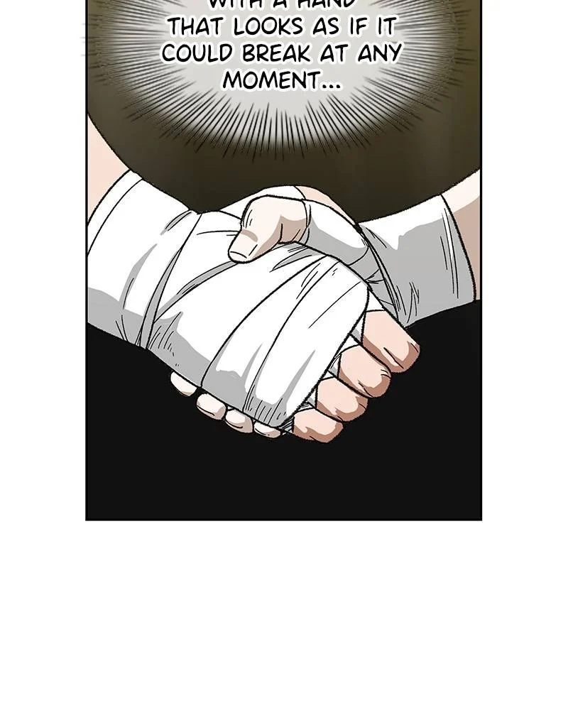 Read Pandora Hearts EN Manga Online