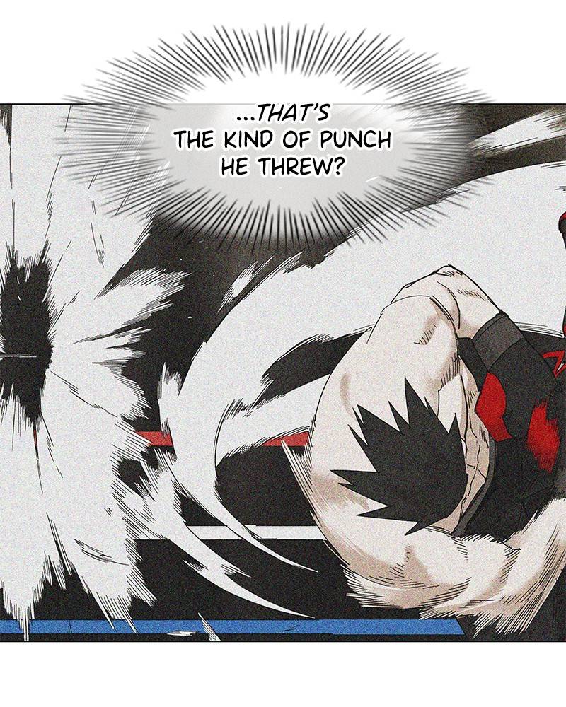 Read Pandora Hearts EN Manga Online