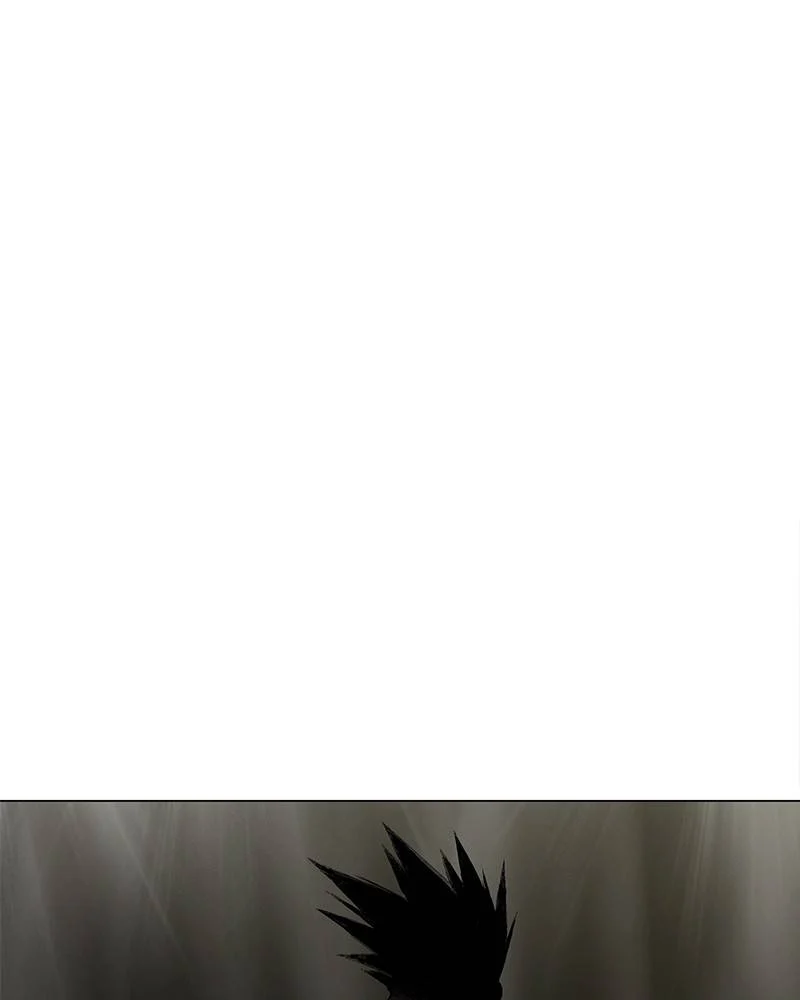 Read Pandora Hearts EN Manga Online