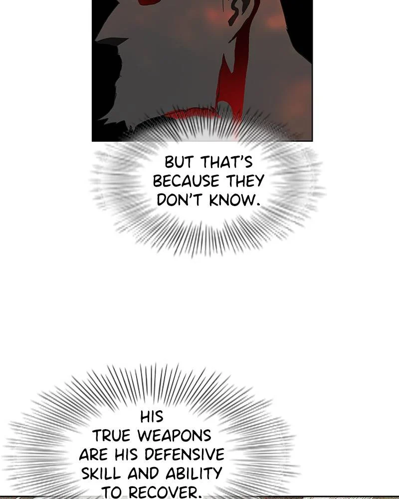 Read Pandora Hearts EN Manga Online
