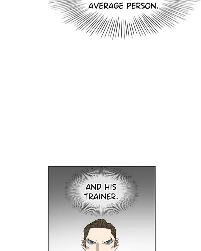 Read Pandora Hearts EN Manga Online