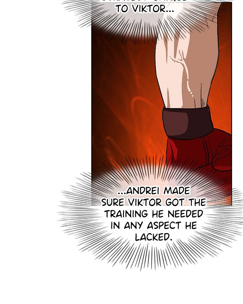 Read Pandora Hearts EN Manga Online
