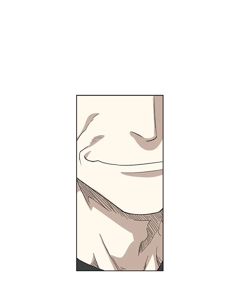 Read Pandora Hearts EN Manga Online