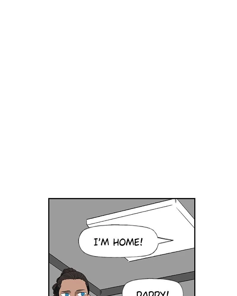 Read Pandora Hearts EN Manga Online