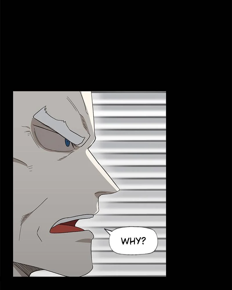 Read Pandora Hearts EN Manga Online