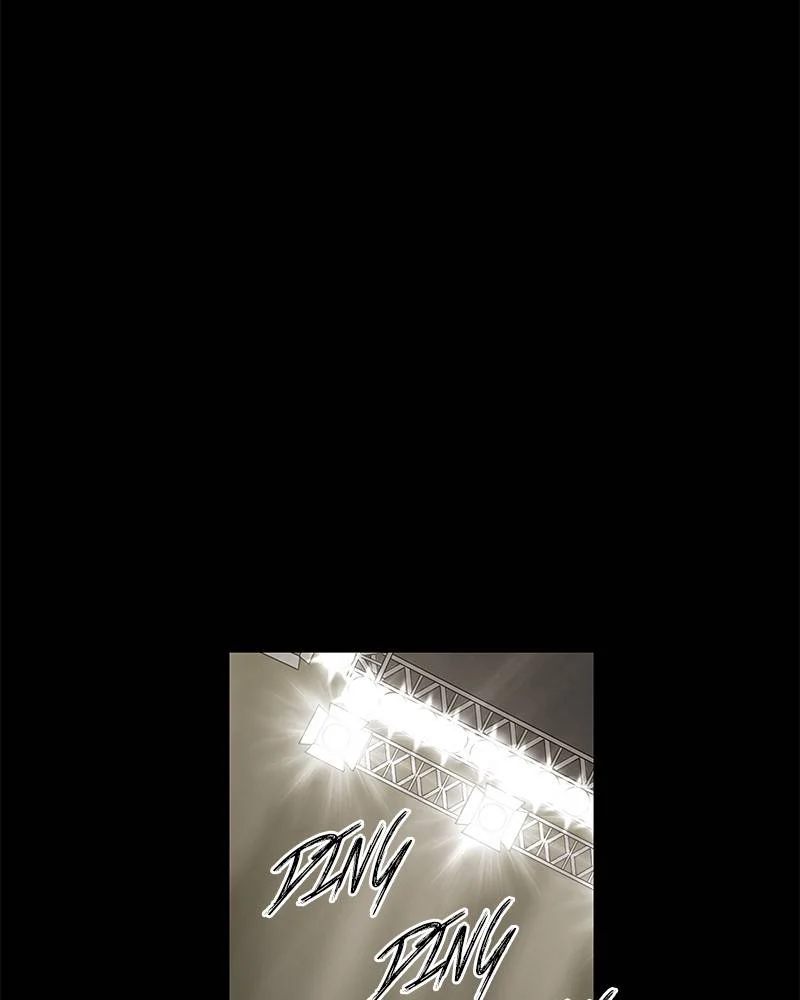 Read Pandora Hearts EN Manga Online