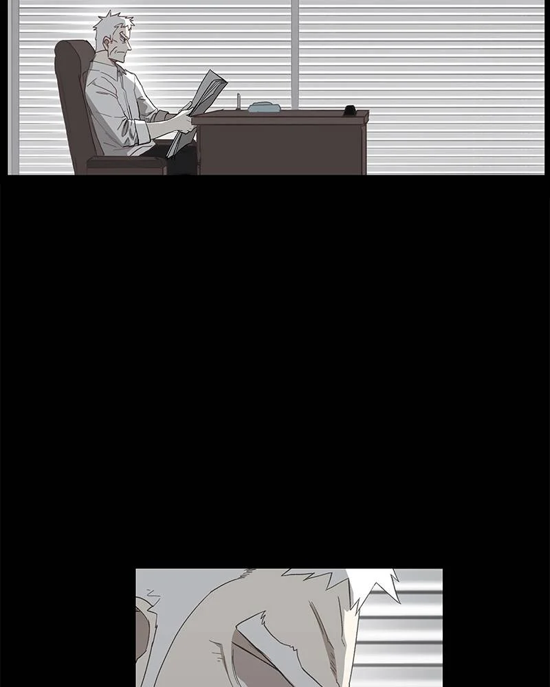 Read Pandora Hearts EN Manga Online