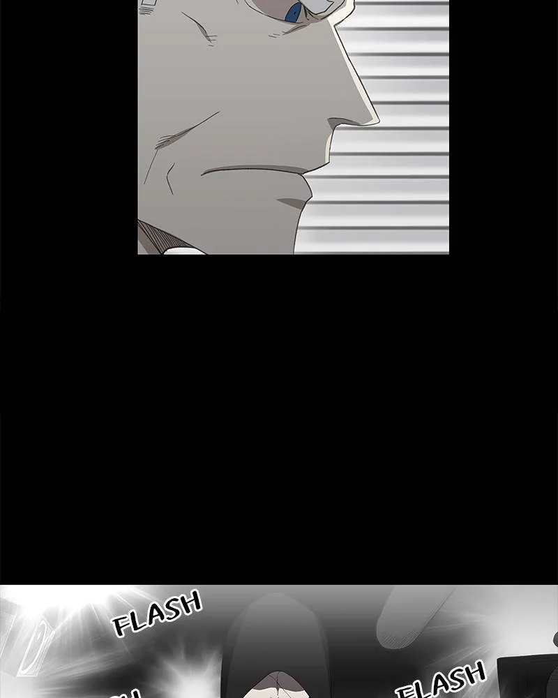 Read Pandora Hearts EN Manga Online