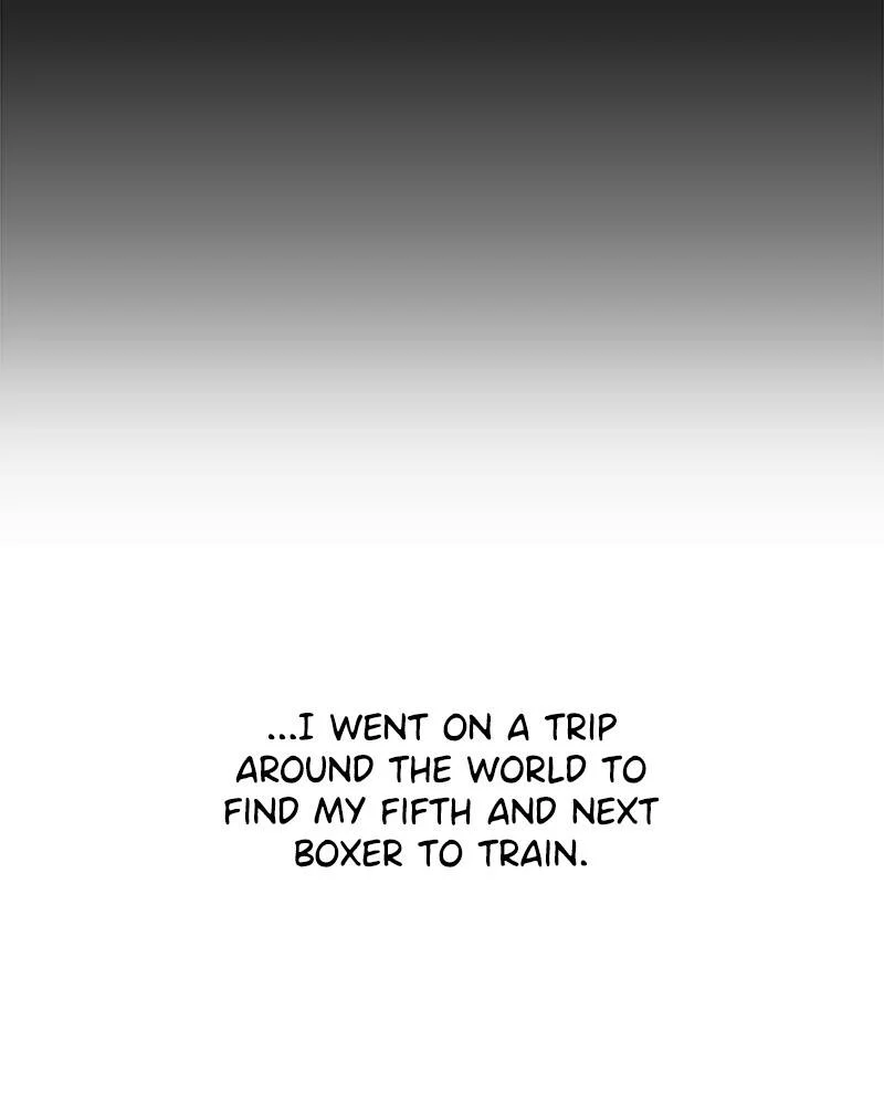 Read Pandora Hearts EN Manga Online