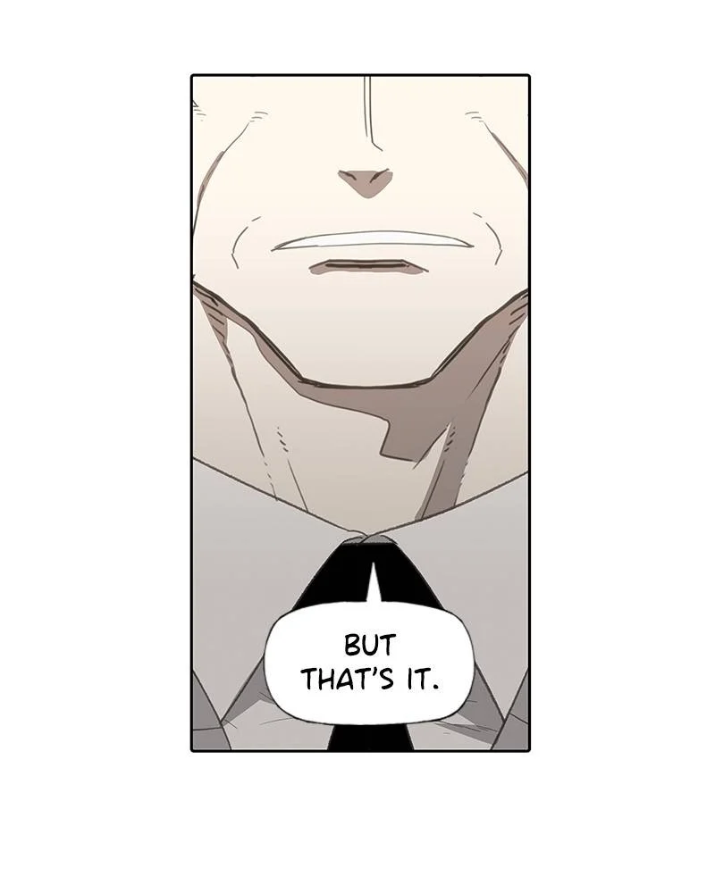 Read Pandora Hearts EN Manga Online
