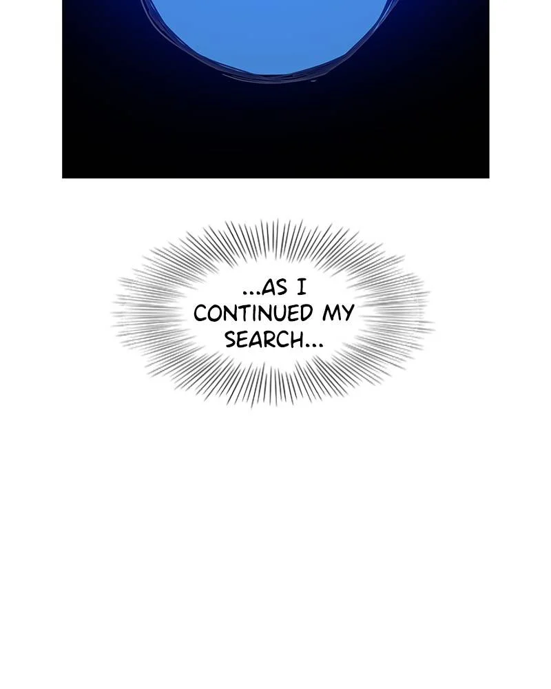 Read Pandora Hearts EN Manga Online