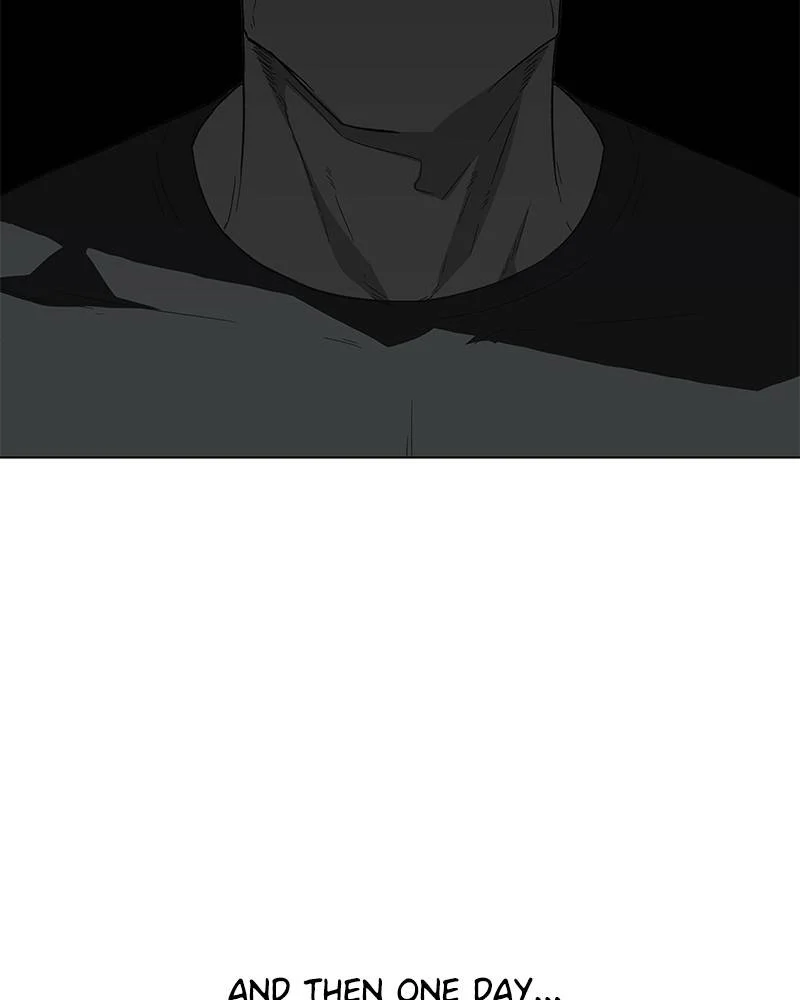 Read Pandora Hearts EN Manga Online