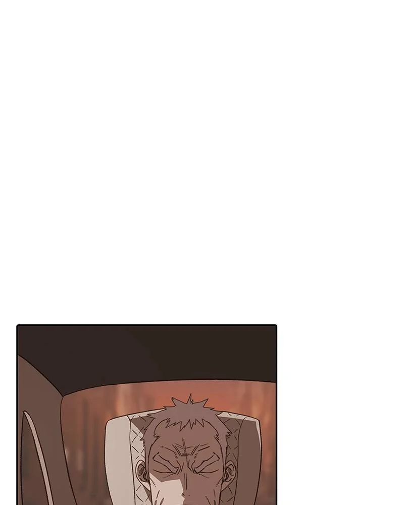 Read Pandora Hearts EN Manga Online