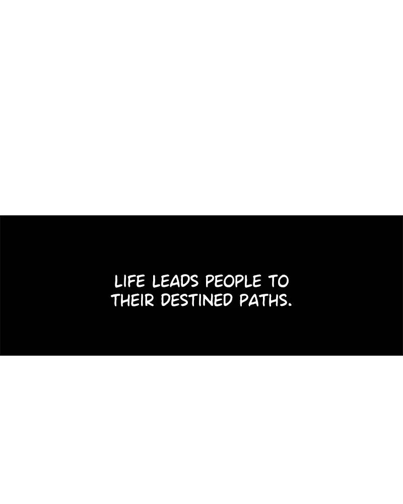 Read Pandora Hearts EN Manga Online