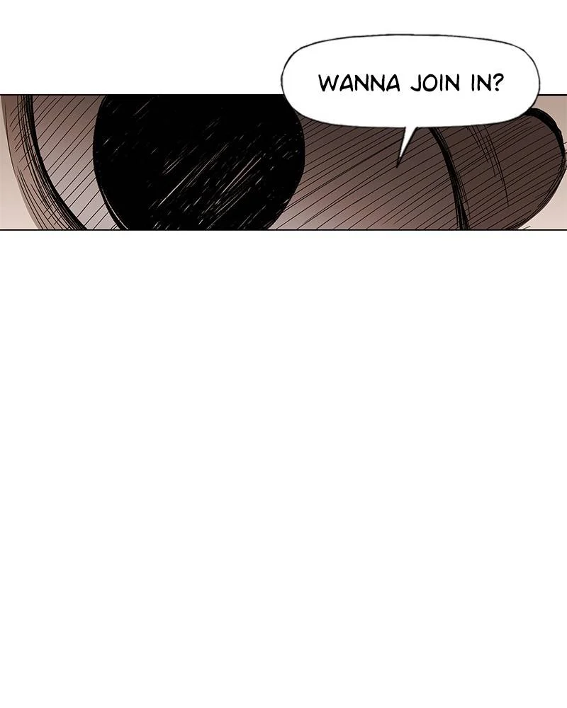 Read Pandora Hearts EN Manga Online