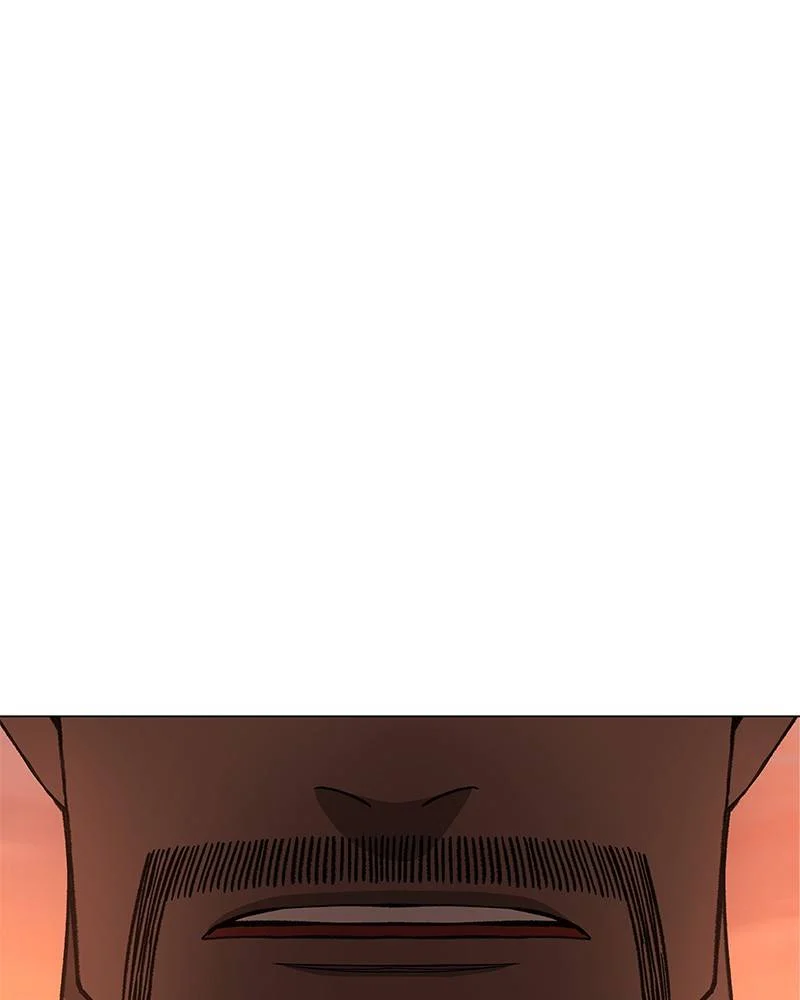 Read Pandora Hearts EN Manga Online