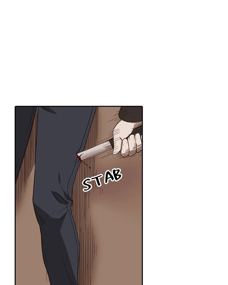 Read Pandora Hearts EN Manga Online