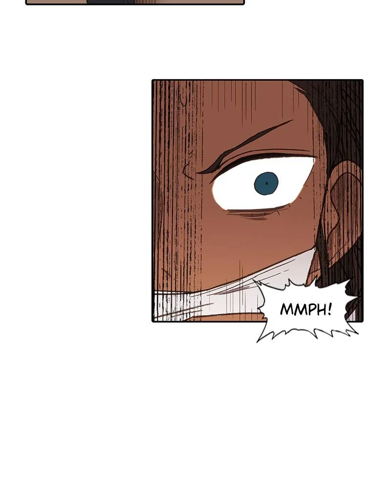 Read Pandora Hearts EN Manga Online