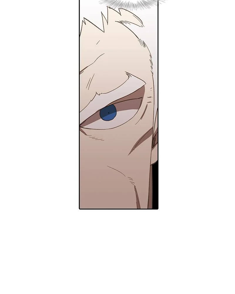 Read Pandora Hearts EN Manga Online