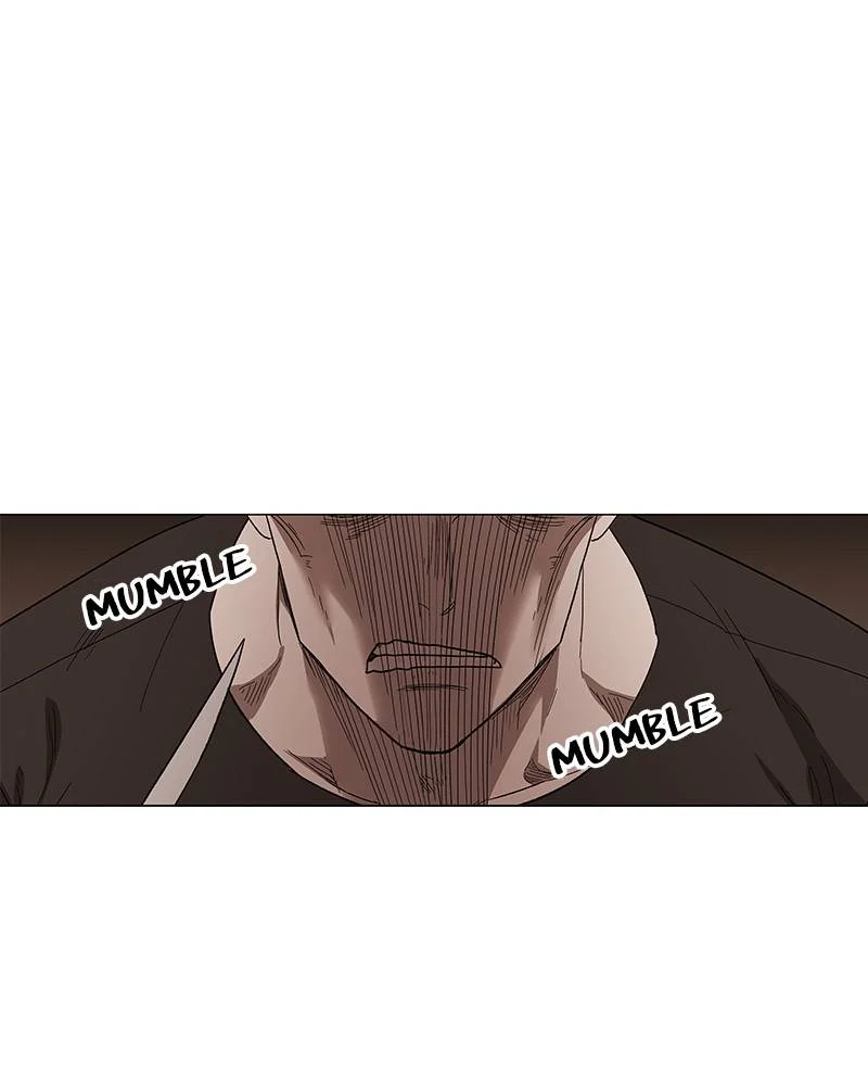 Read Pandora Hearts EN Manga Online