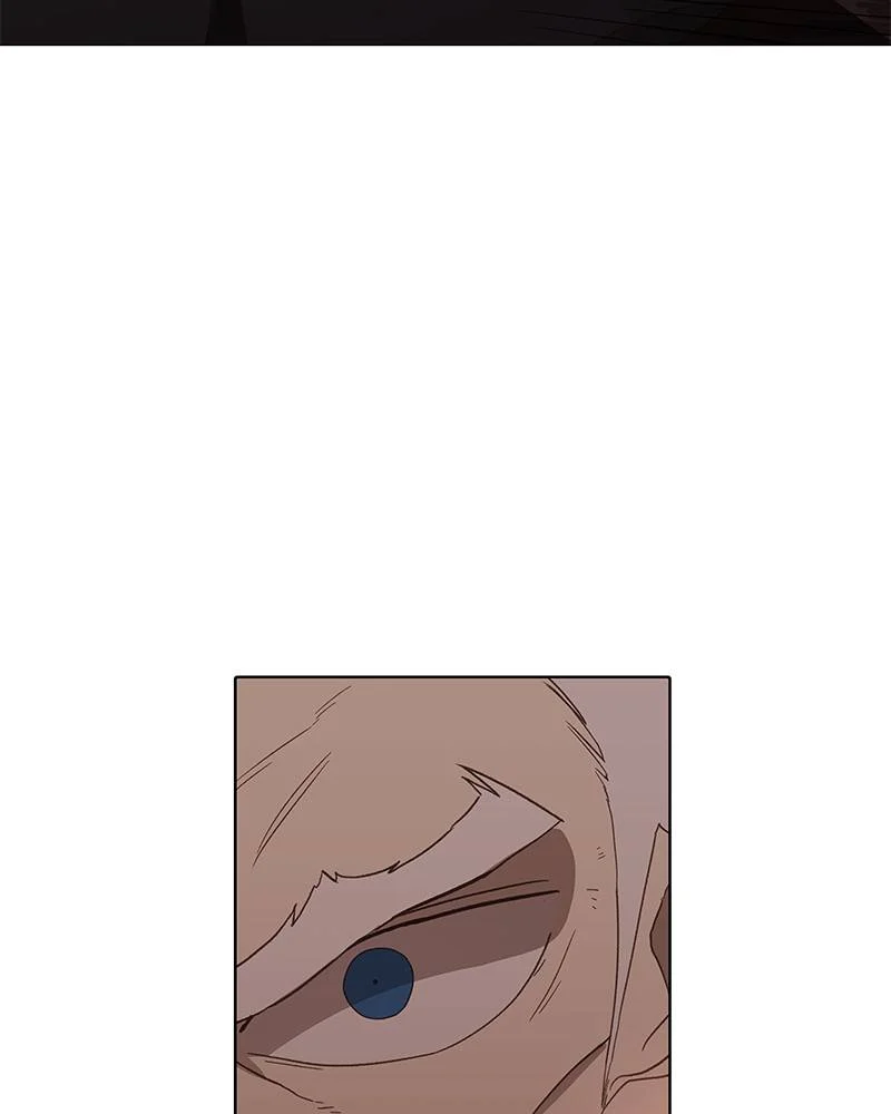Read Pandora Hearts EN Manga Online