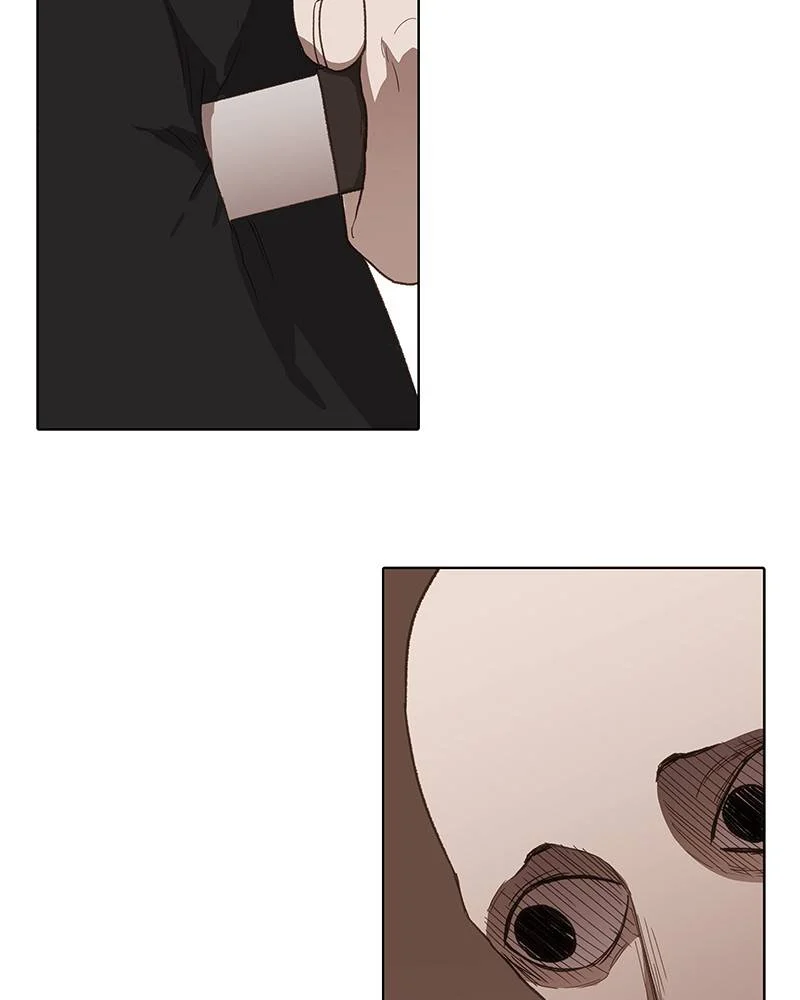 Read Pandora Hearts EN Manga Online