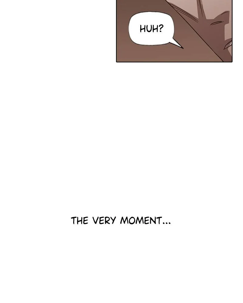 Read Pandora Hearts EN Manga Online