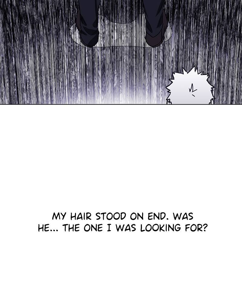 Read Pandora Hearts EN Manga Online