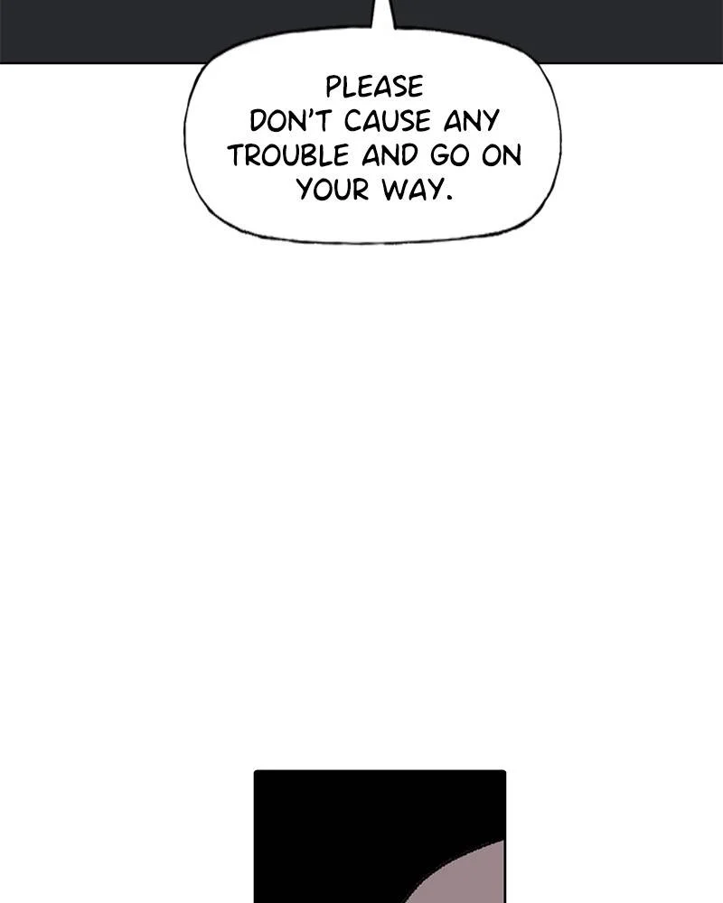 Read Pandora Hearts EN Manga Online