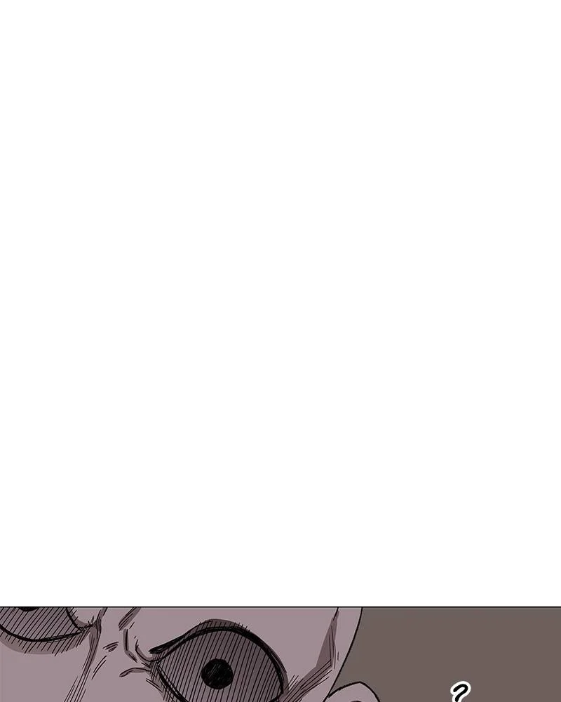 Read Pandora Hearts EN Manga Online