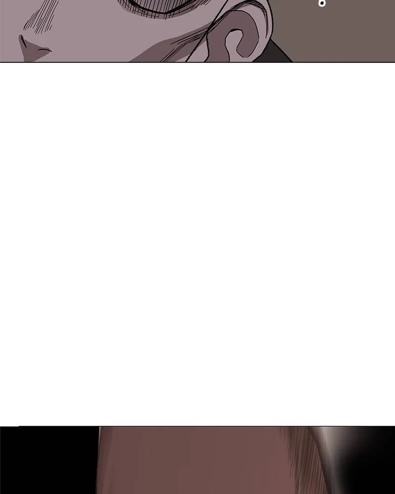 Read Pandora Hearts EN Manga Online