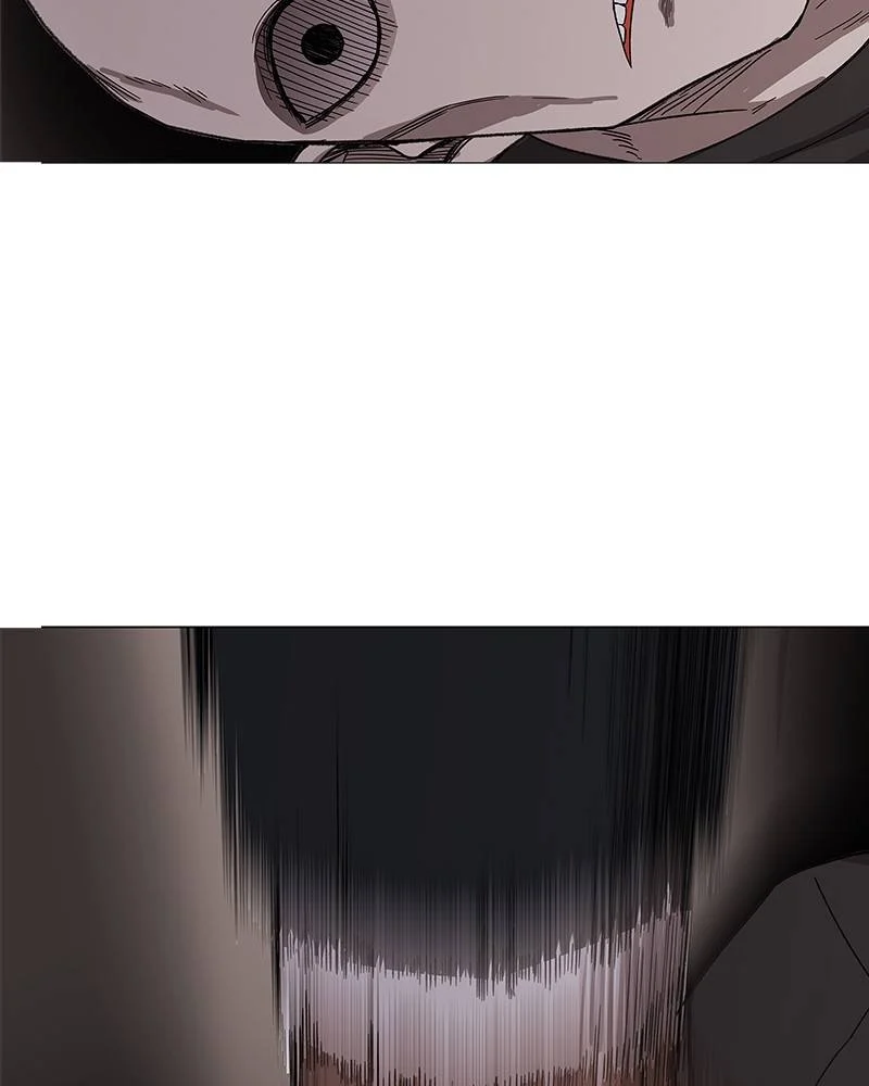 Read Pandora Hearts EN Manga Online