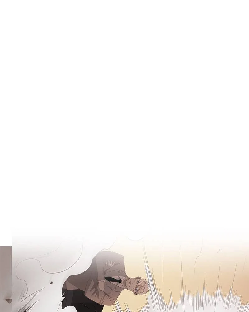 Read Pandora Hearts EN Manga Online