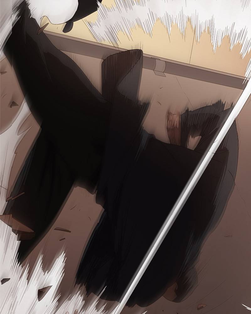Read Pandora Hearts EN Manga Online
