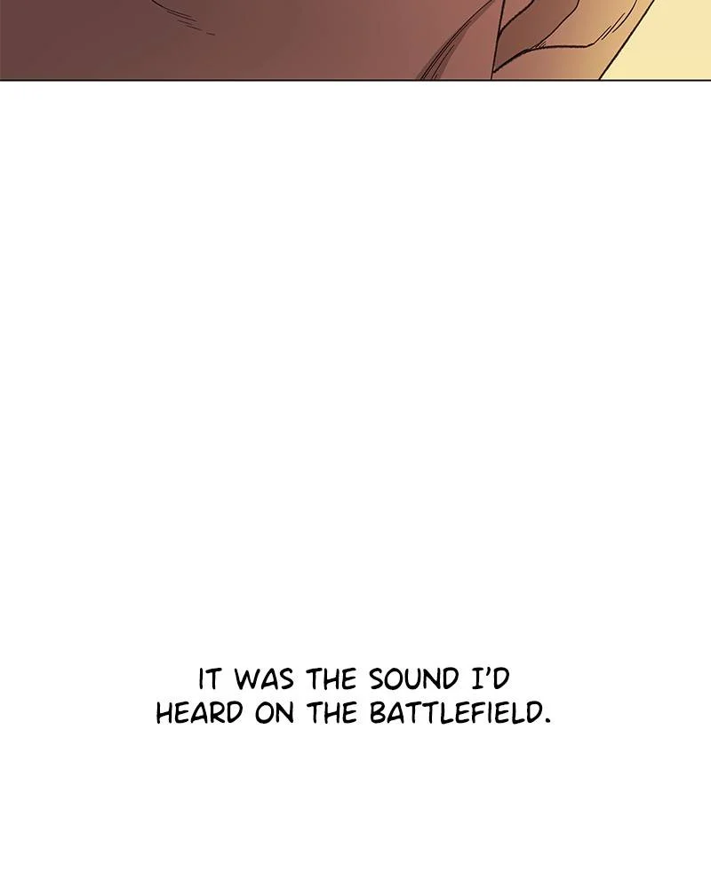 Read Pandora Hearts EN Manga Online