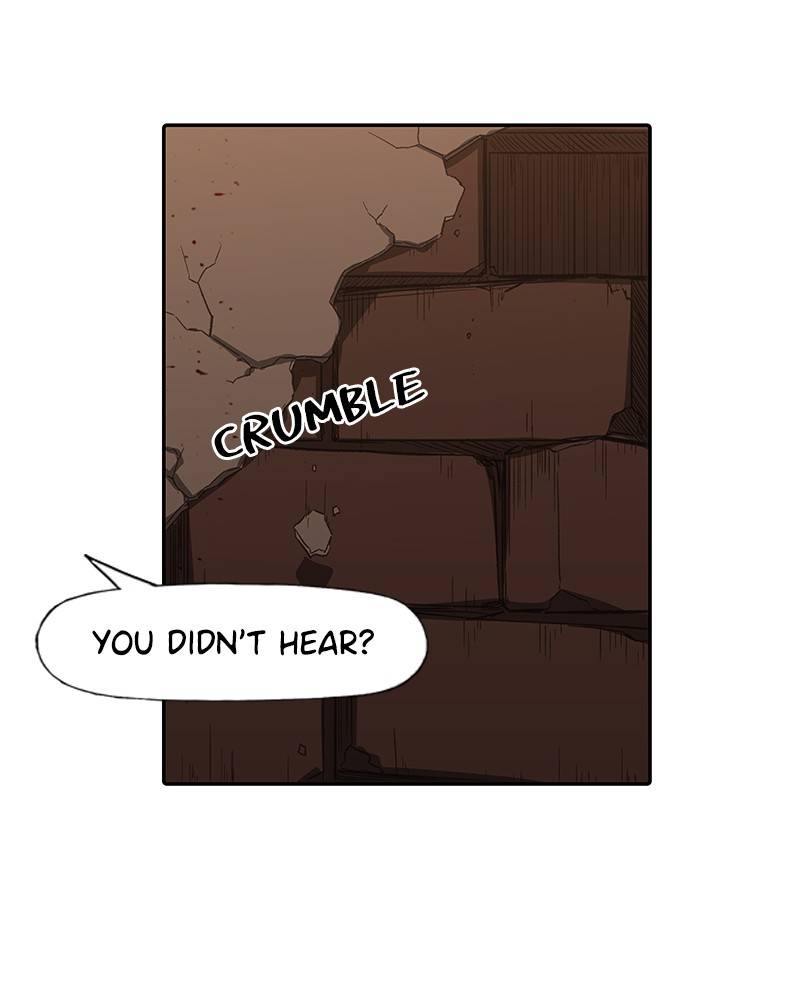 Read Pandora Hearts EN Manga Online
