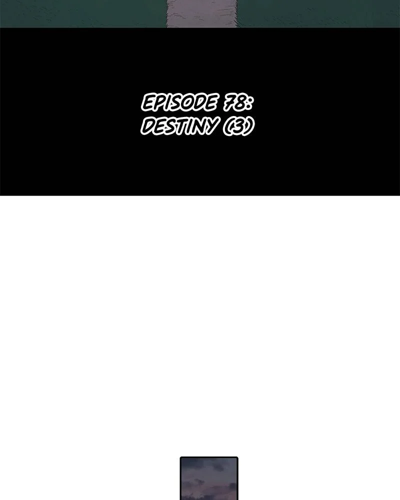 Read Pandora Hearts EN Manga Online