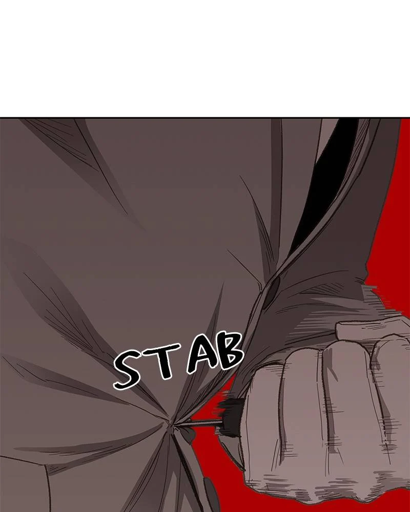 Read Pandora Hearts EN Manga Online