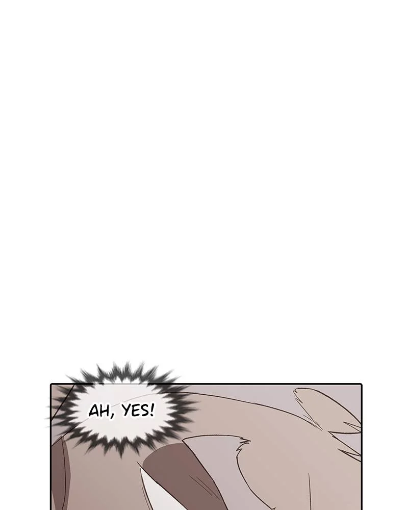 Read Pandora Hearts EN Manga Online