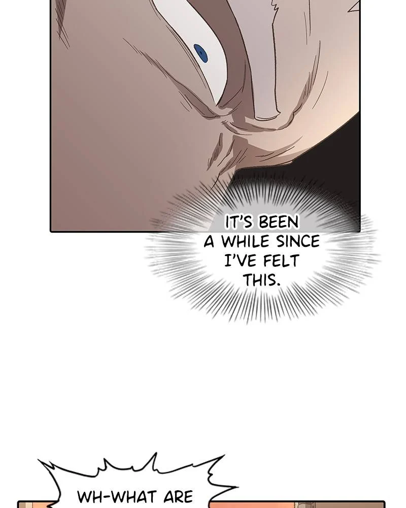 Read Pandora Hearts EN Manga Online