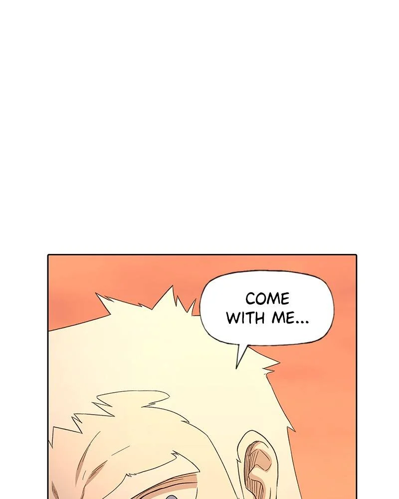 Read Pandora Hearts EN Manga Online