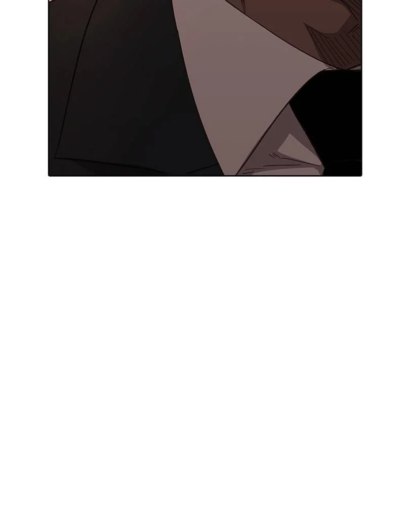Read Pandora Hearts EN Manga Online