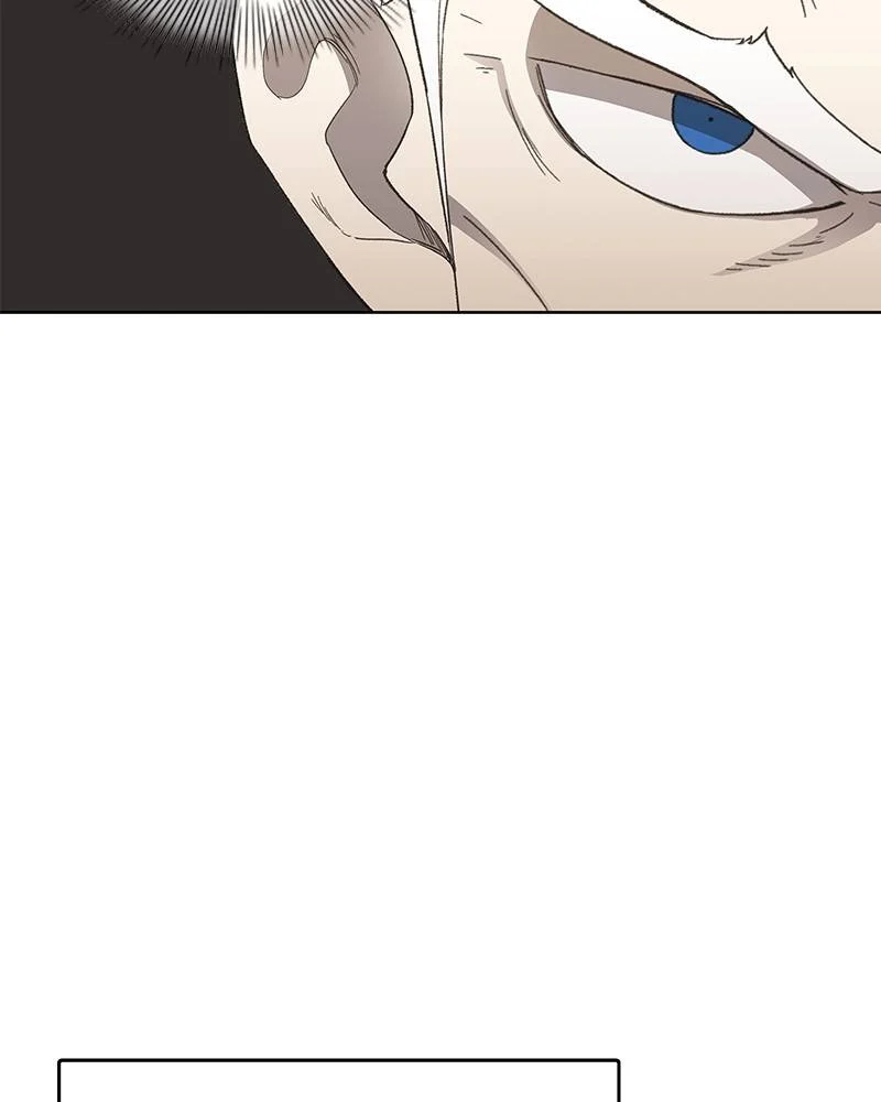 Read Pandora Hearts EN Manga Online