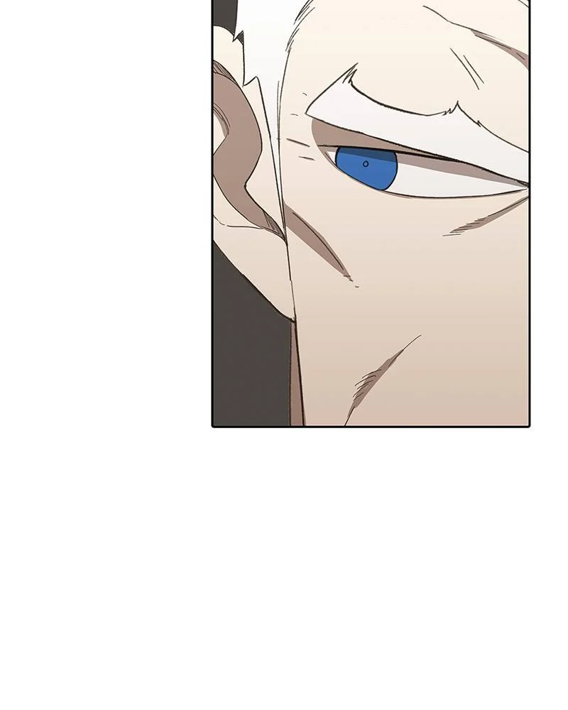 Read Pandora Hearts EN Manga Online