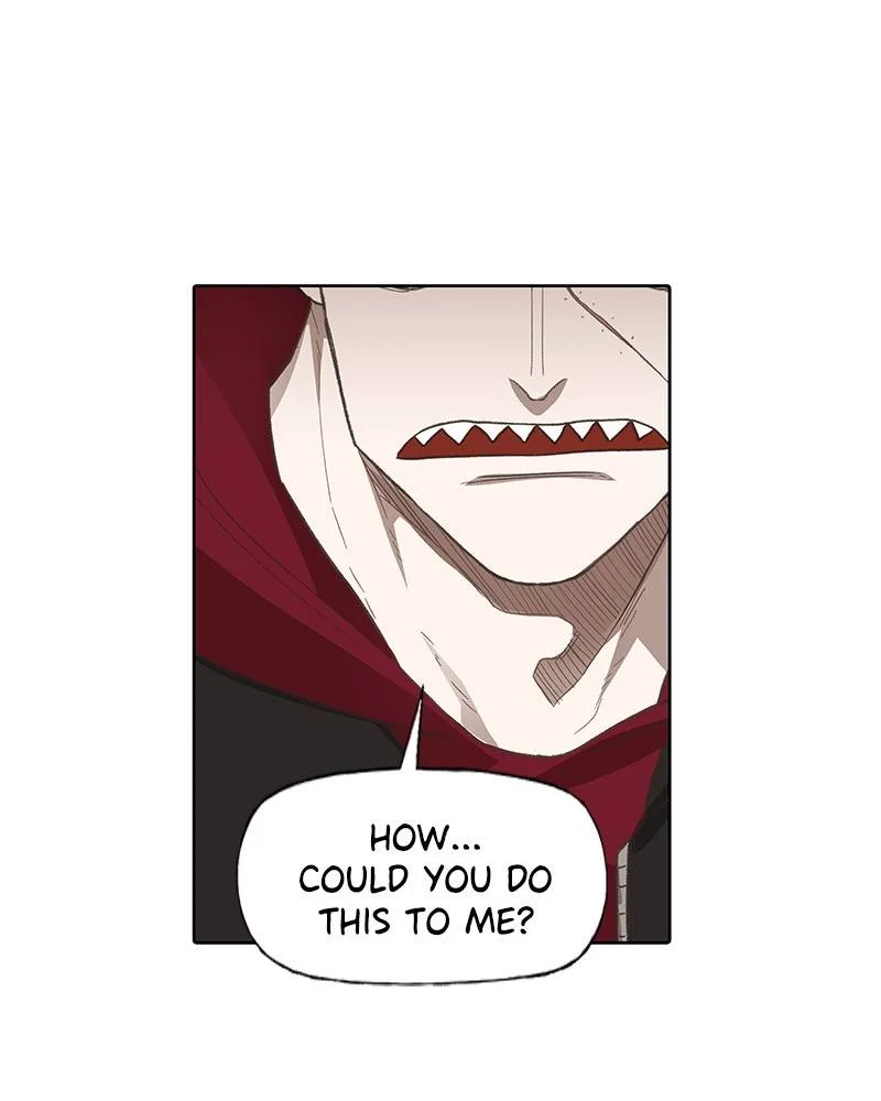Read Pandora Hearts EN Manga Online